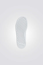 סניקרס  Advantage Base 2.0 לנערות