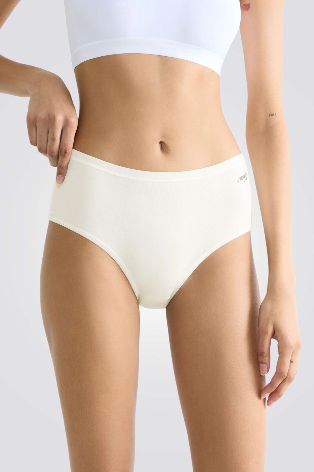 תחתון מידי | סלוגי