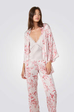 חלוק פרחוני | איתם