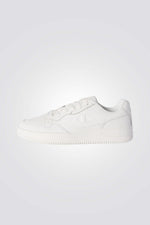 נעלי סניקרס RD18 לגברים | צ'מפיון