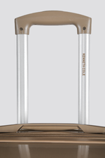 מזוודה קשיחה בינונית 24'' דגם VOYAGE 