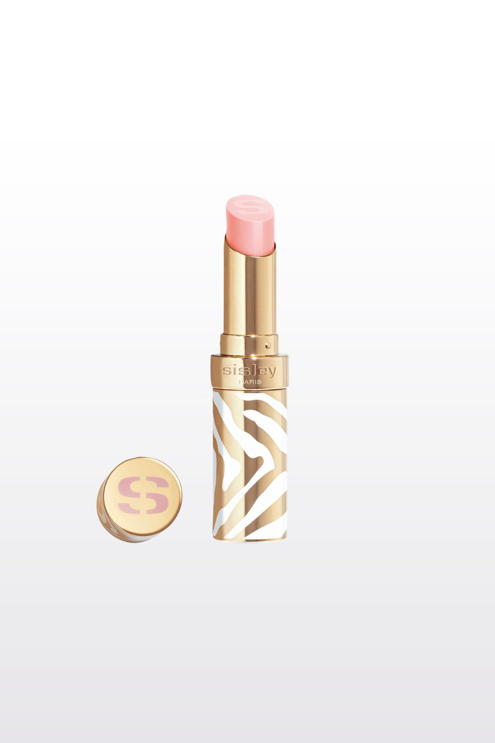 שפתון PHYTO LIP BALM