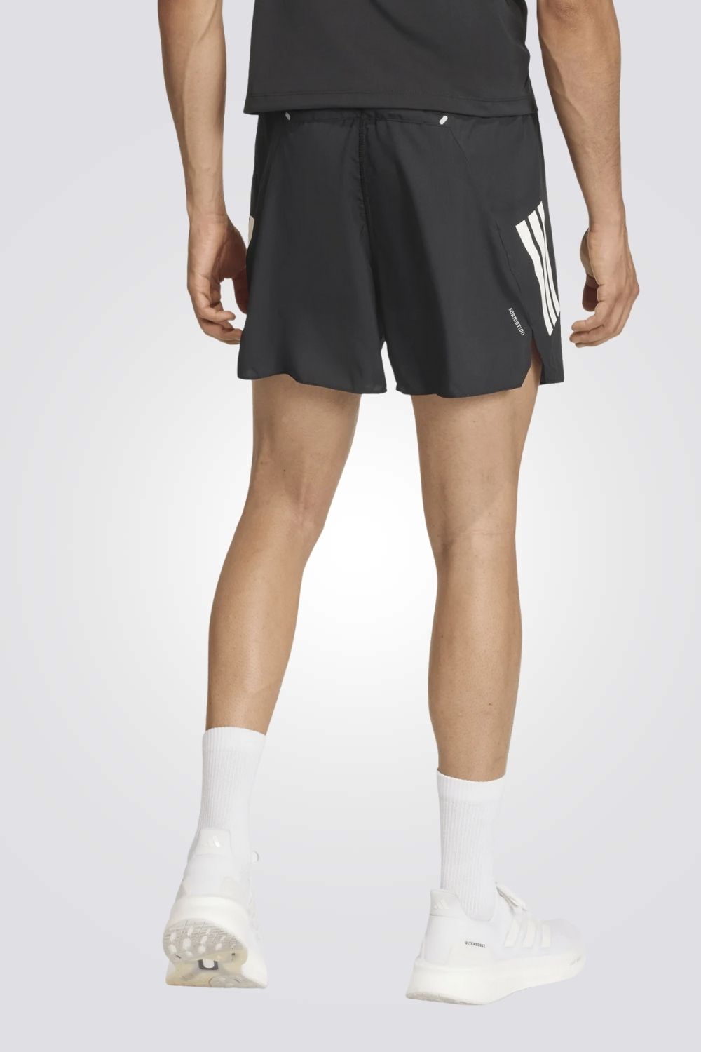 מכנסי ספורט קצרים adi365 FORMOTION Short לגברים | אדידס