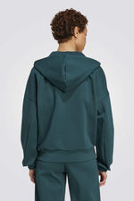 ג'קט Future Icons Small Logo לנשים