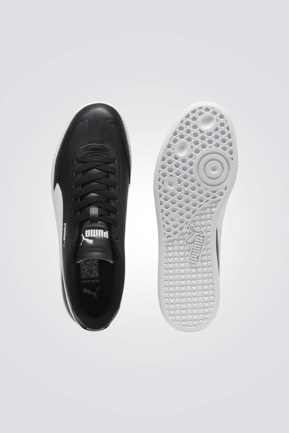 סניקרס Puma 9-T SL לגברים