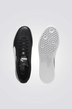 סניקרס Puma 9-T SL לגברים