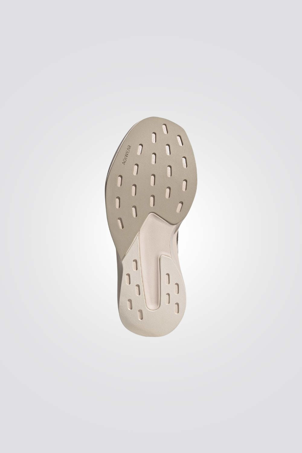 נעלי ספורט Adizero Pacer לנשים | אדידס