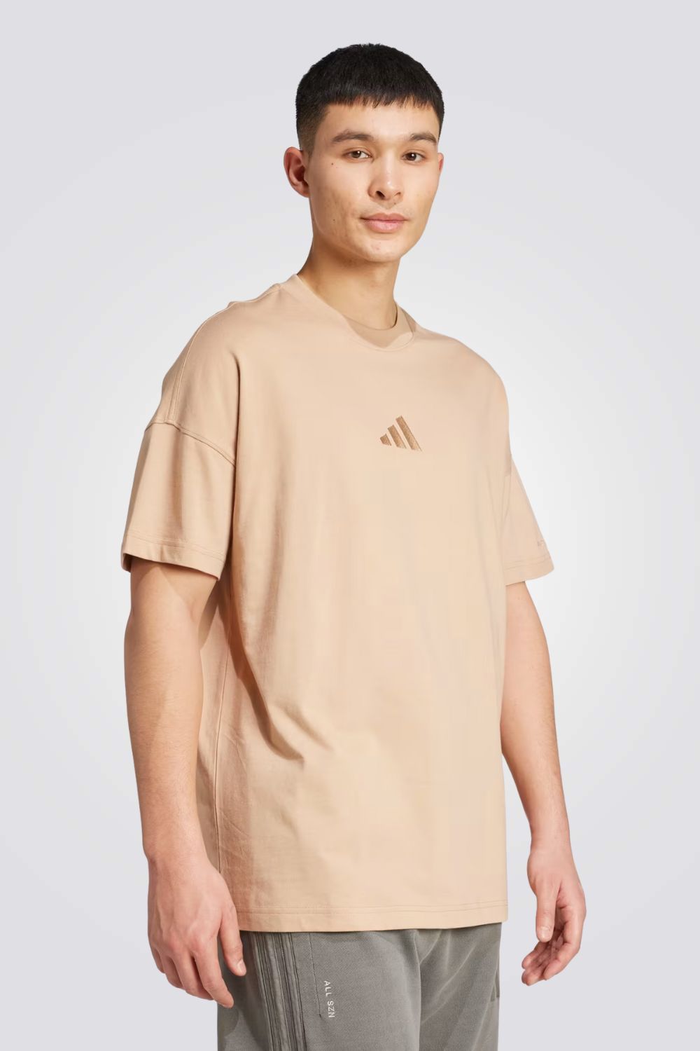 חולצת טישרט לגברים 