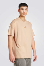 חולצת טישרט לגברים 