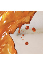 בושם לגבר 60 מ"ל guilty absolu de parfum | גוצ'י