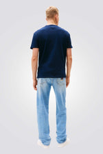 חולצת טישרט לגברים