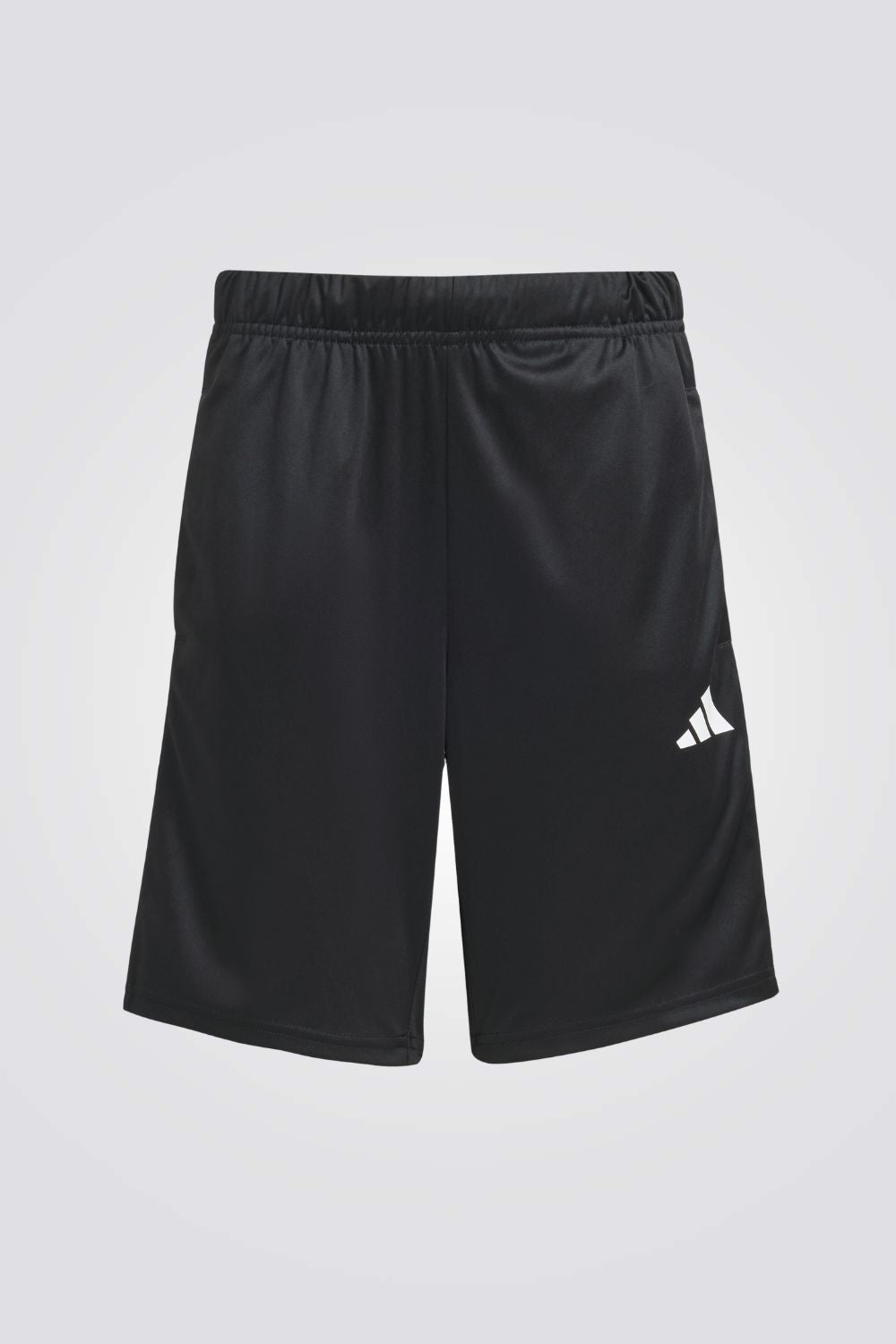 סט Train Essentials לילדים ונוער