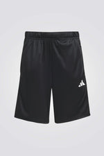 סט Train Essentials לילדים ונוער