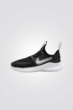 נעלי ספורט Nike Flex Runner 3 לילדות