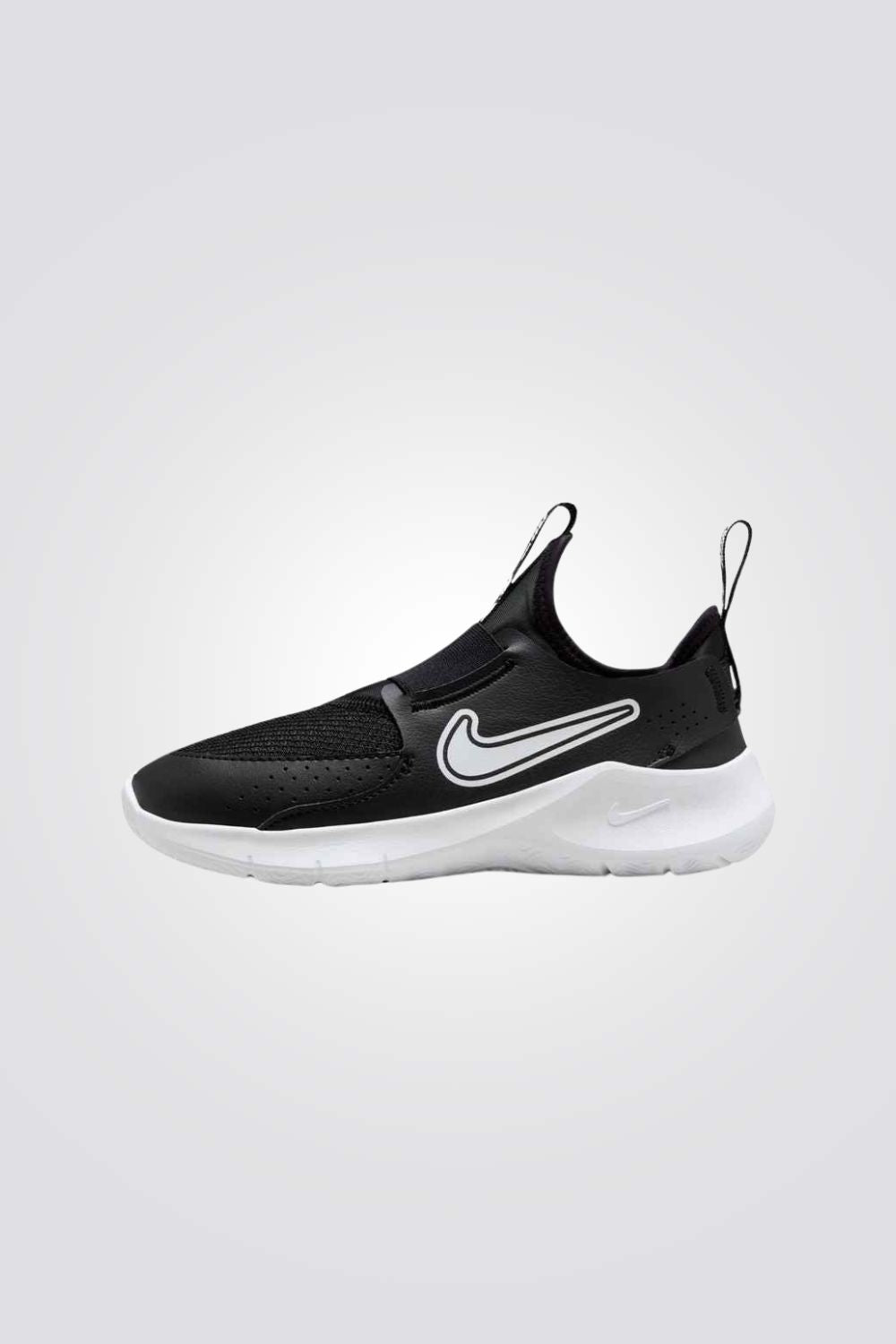 נעלי ספורט Nike Flex Runner 3 לילדות