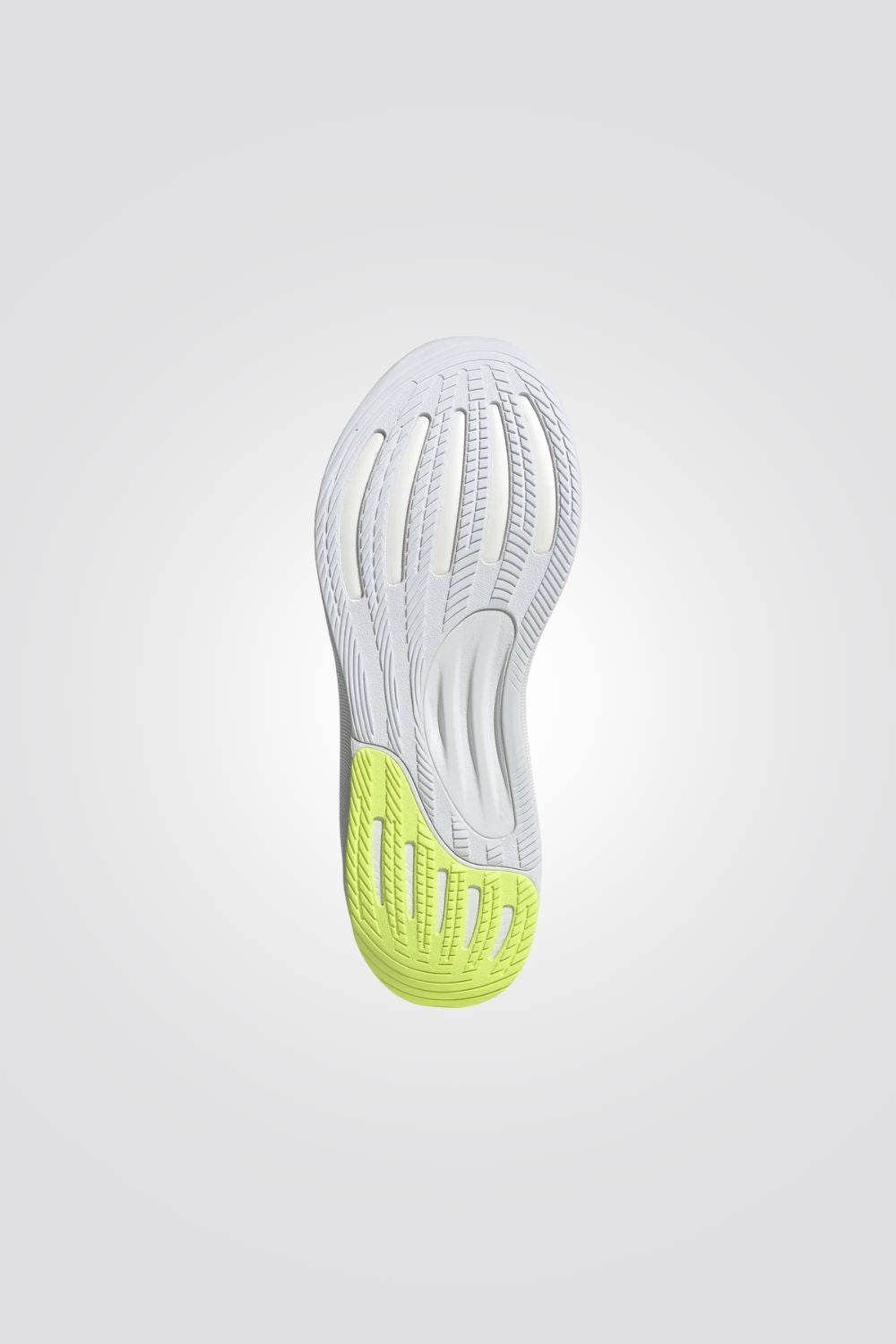 נעלי ספורט SUPERNOVA STRIDE 2 לגברים