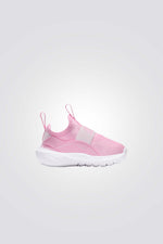 נעלי ספורט נוחות וגמישות | נייקי 