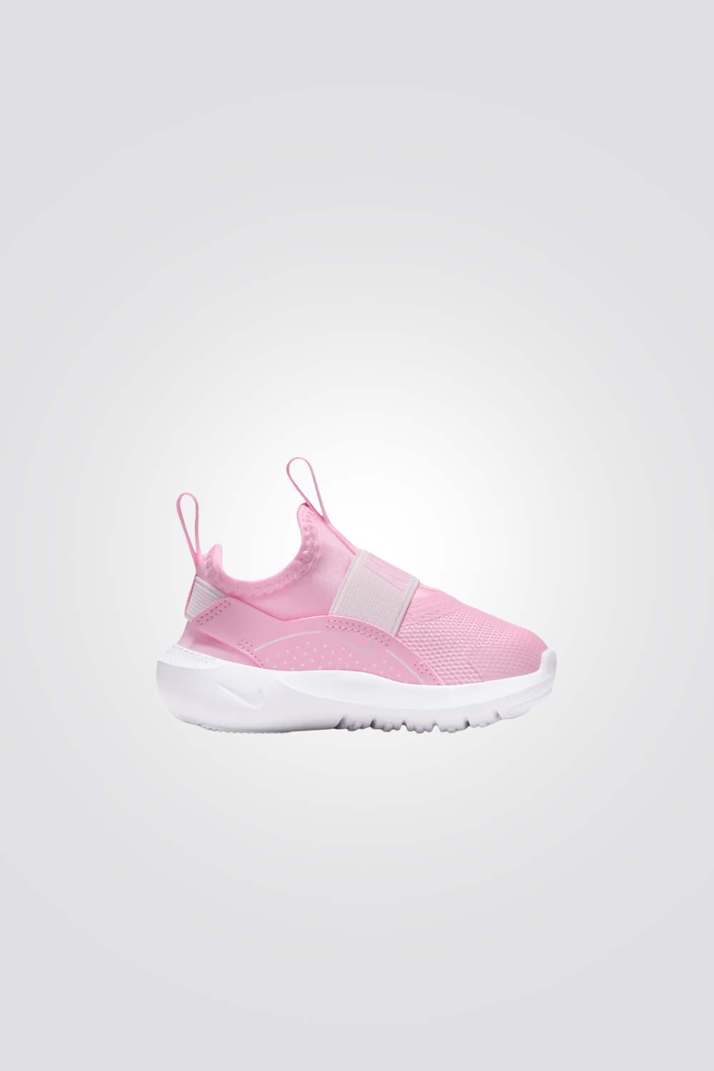 נעלי ספורט נוחות וגמישות | נייקי 