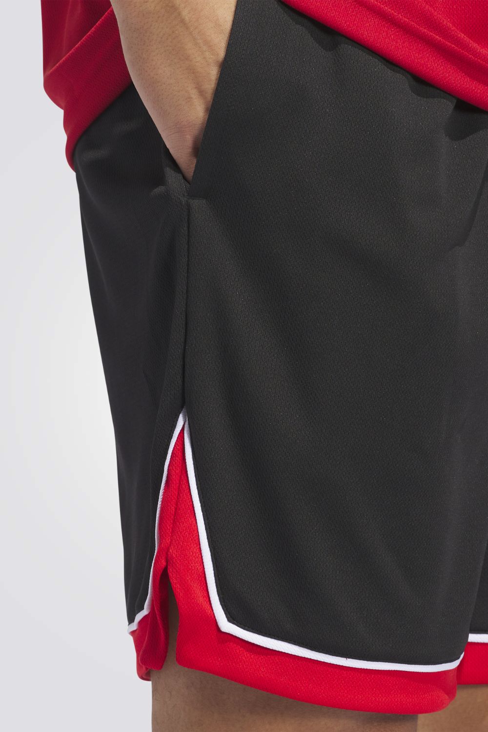 מכנס ספורט BOS SHORT לגברים