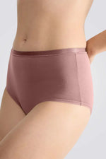 מארז שלישיית תחתוני היי-לג | סלוגי