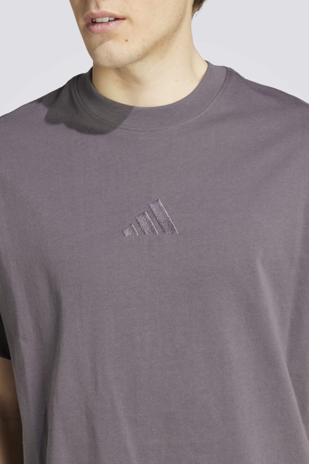 חולצה All SZN לגברים