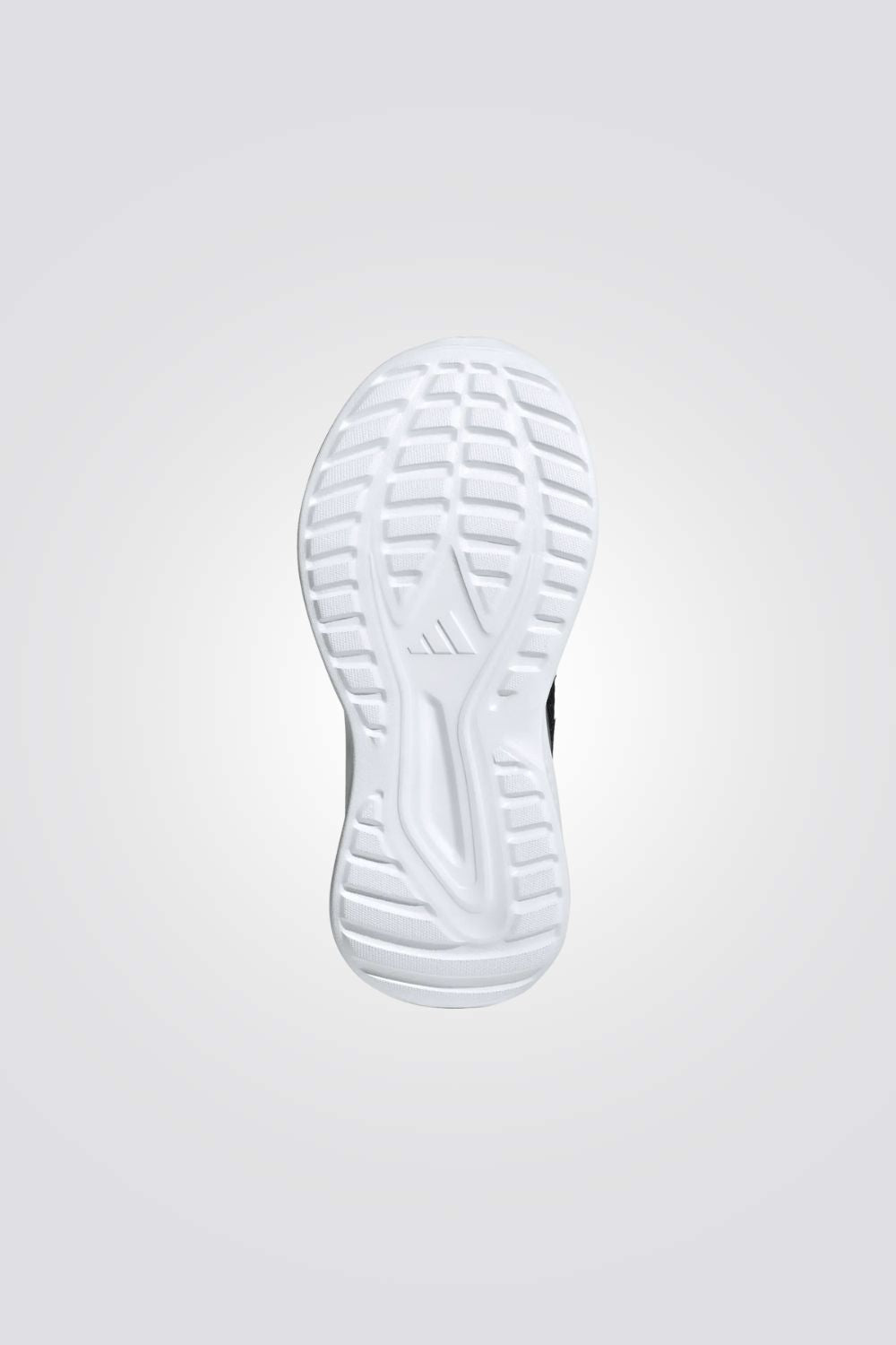 נעלי ספורט Fortarun 4.0 לילדים