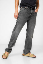 ג'ינס 501 Original 