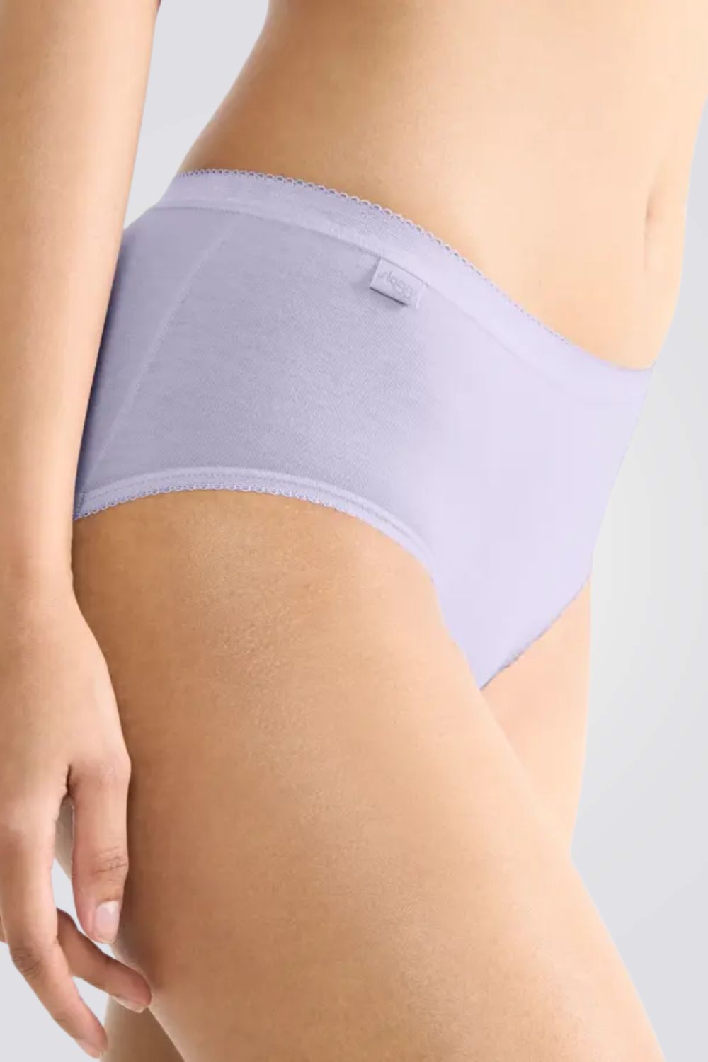 מארז שלישיית תחתוני מידי | סלוגי