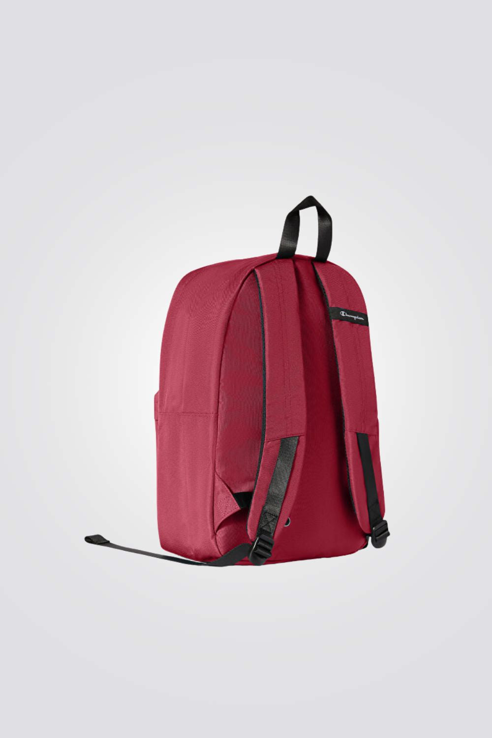  תיק גב Core Bags Backpack | צ'מפיון