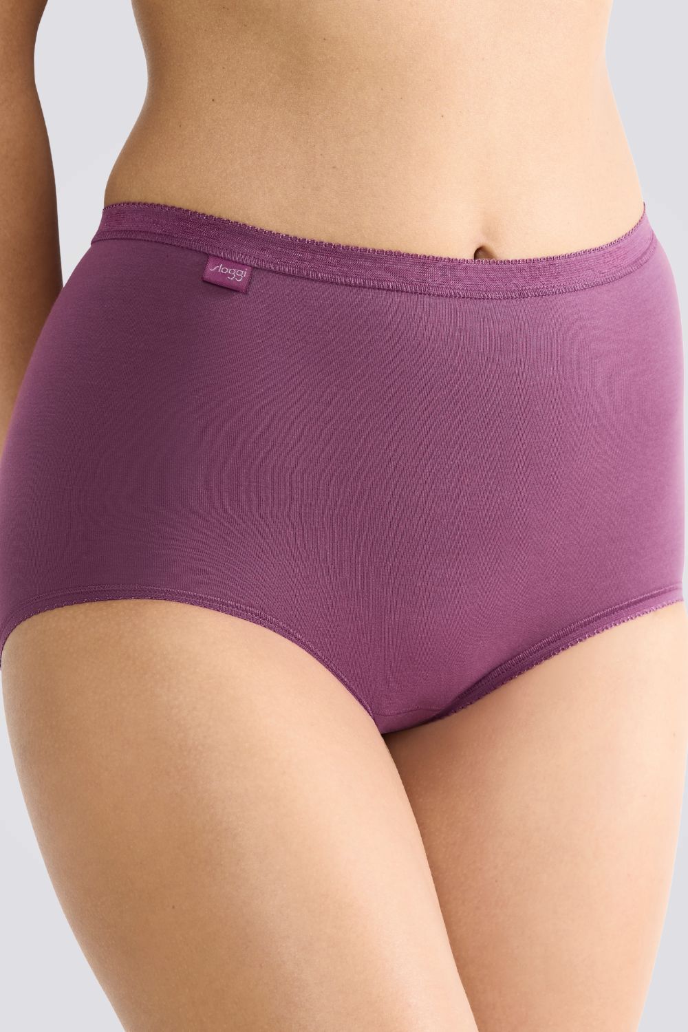 מארז שלישיית תחתוני מקסי | סלוגי 