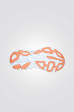 נעלי ספורט BONDI 8 WIDE לנשים