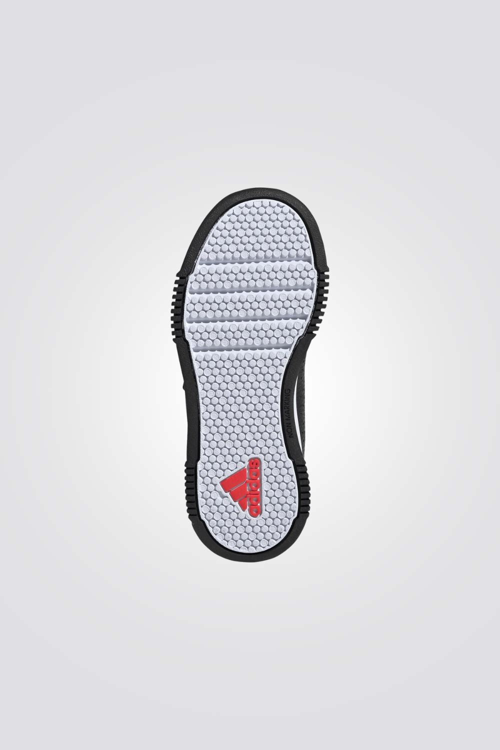 סניקרס Tensaur Sport 2.0 לילדים ונוער