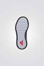 סניקרס Tensaur Sport 2.0 לילדים ונוער