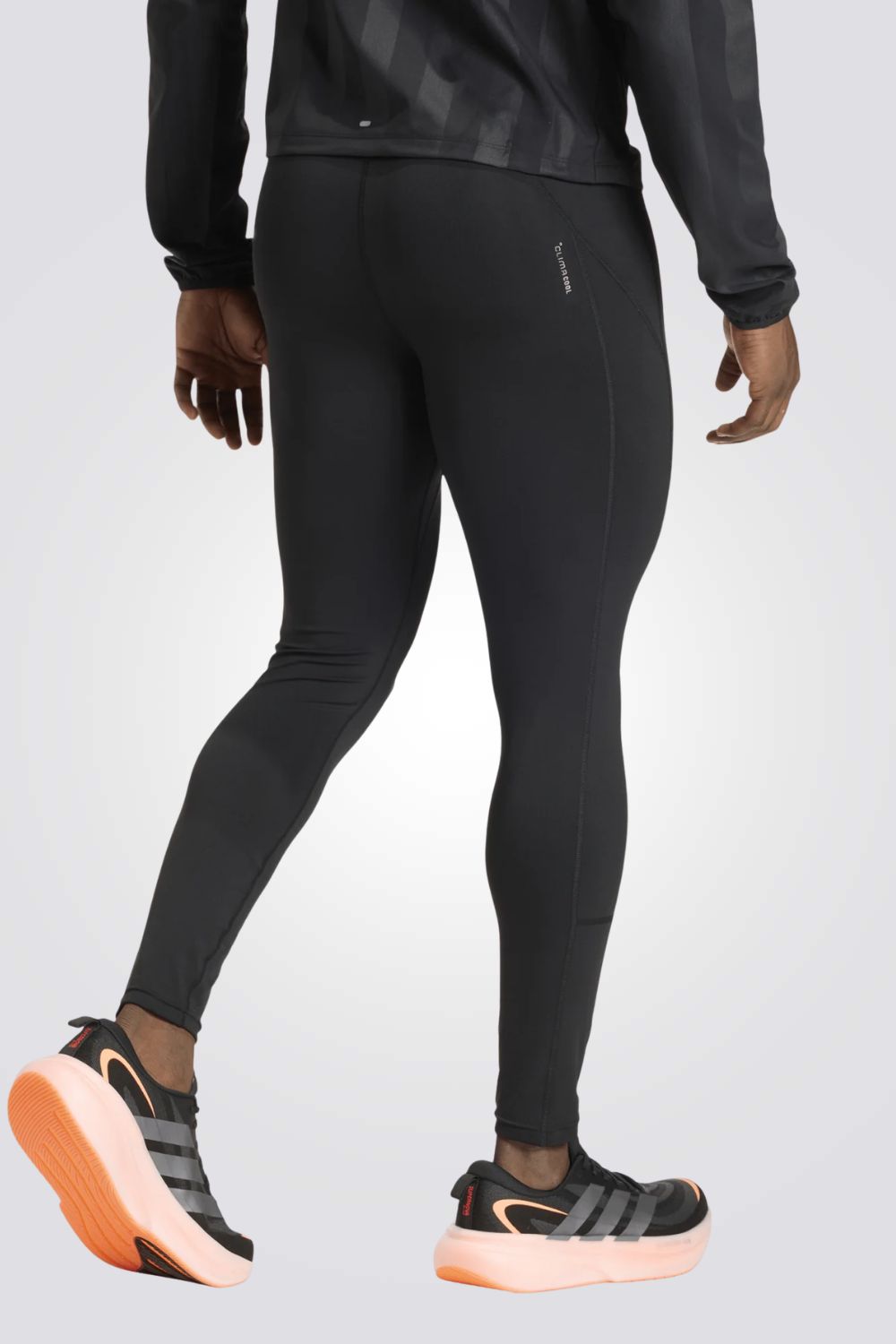 טייץ ארוך Essentials Adi365 Running לגברים | אדידס