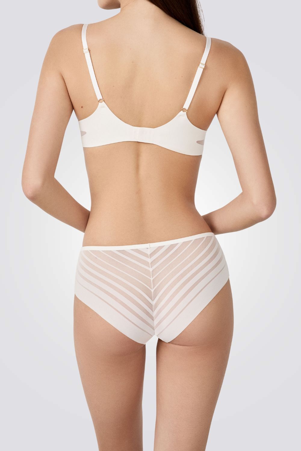 תחתון בוקסרון בעיצוב אלגנטי | איתם