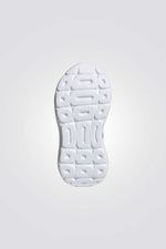 נעלי ספורט Tensaur Run 3.0 לילדים