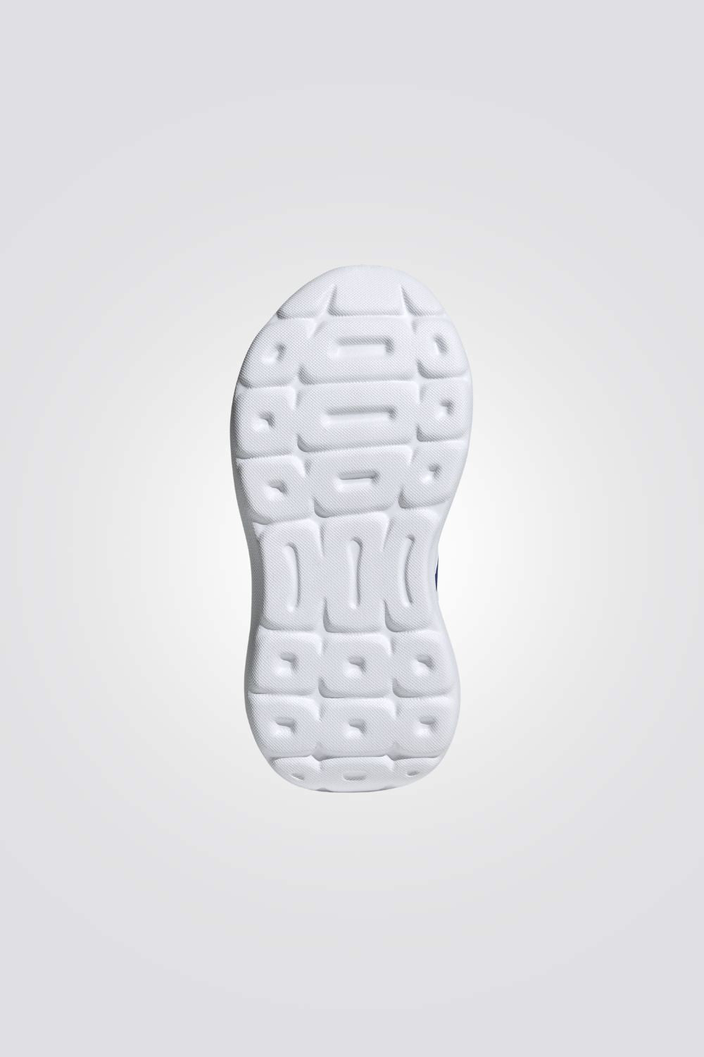 נעלי ספורט Tensaur Run 3.0 לילדים