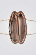 תיק נשיאה ANNICA | ניין ווסט 