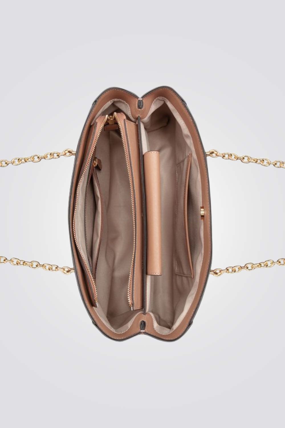 תיק נשיאה ANNICA | ניין ווסט 