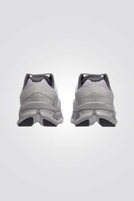 נעלי ספורט Cloudgo לנשים