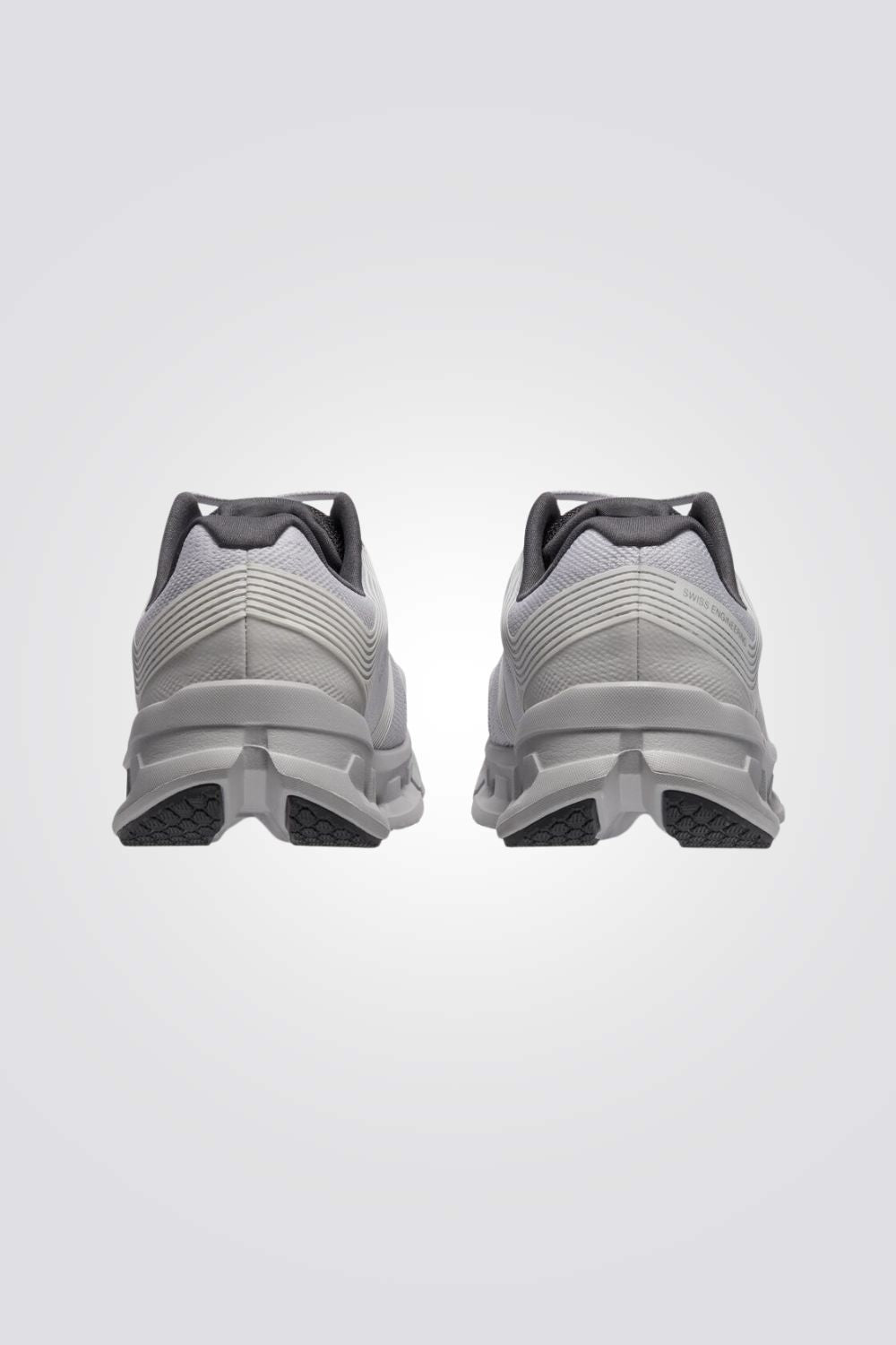 נעלי ספורט Cloudgo לנשים