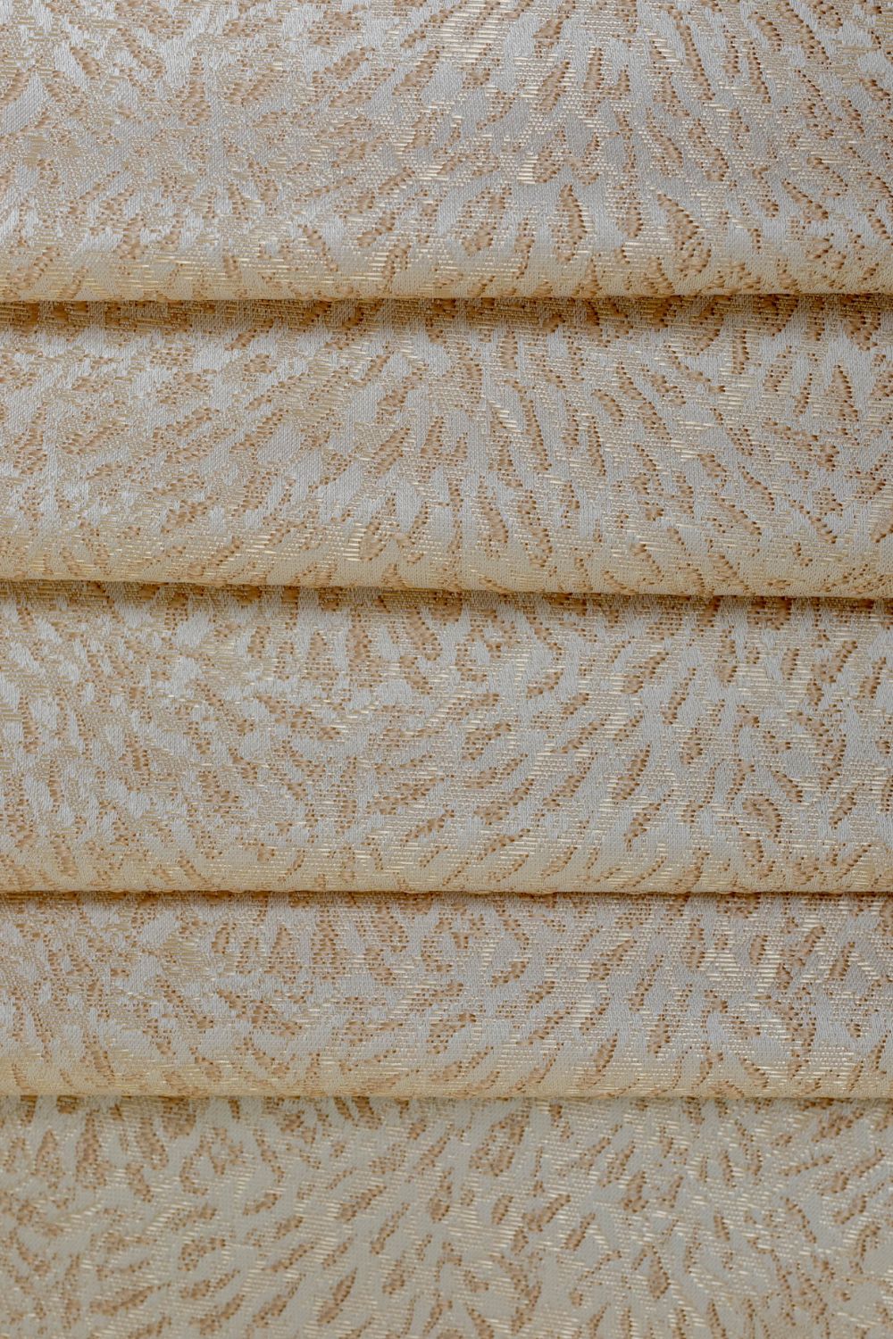 מפת שולחן דגם לקסוס 300/145 ס"מ