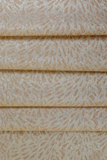 מפת שולחן דגם לקסוס 300/145 ס"מ