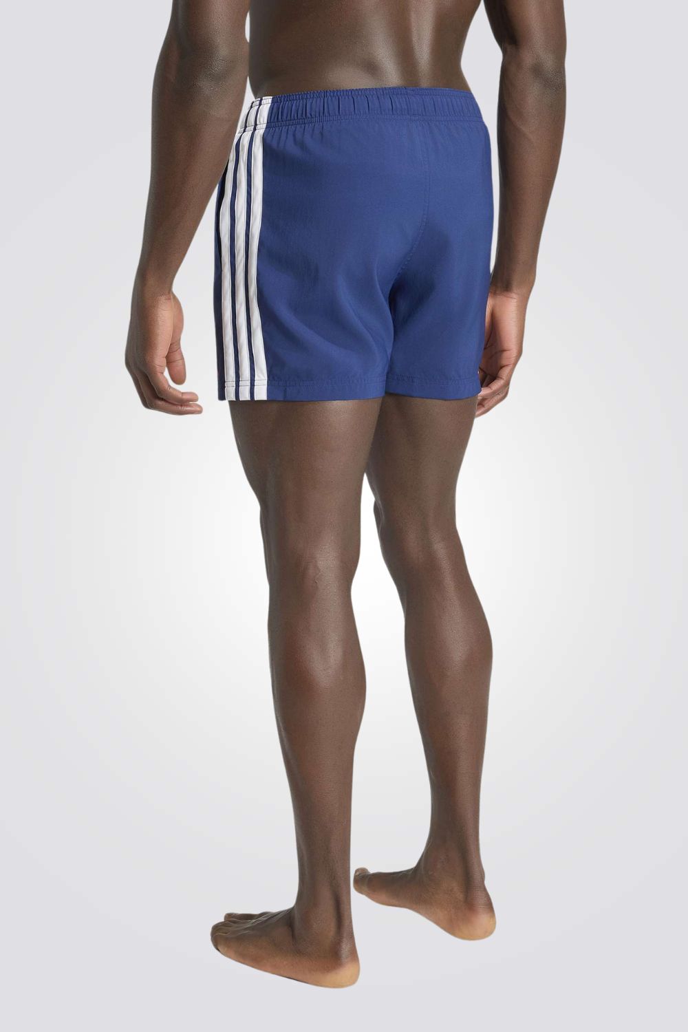 מכנסי בגד ים לגברים | אדידס