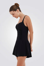 בגד ים אוברול לנשים