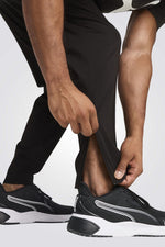 מכנס ספורט TAD TECH Woven Cargo לגברים 