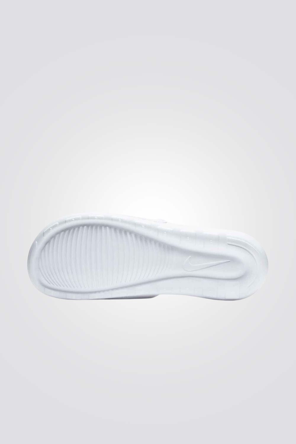 כפכפים Victori One לגברים 