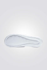 כפכפים Victori One לגברים 