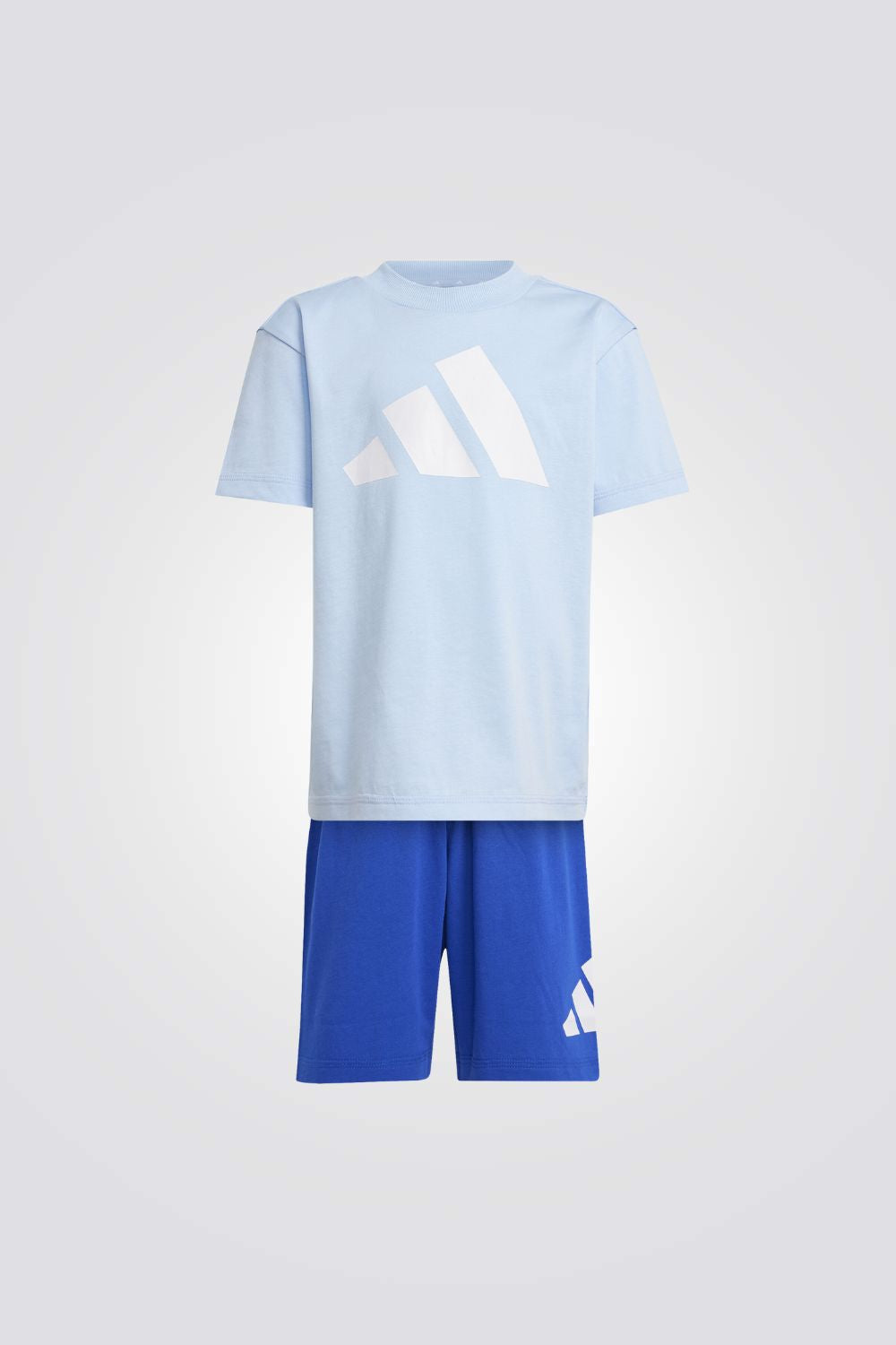 חליפה Essentials לילדים