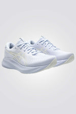 נעלי ריצה Gel Excite 11 לנשים